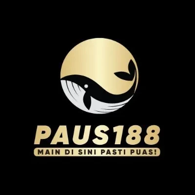 paus188 App: Info, Rating, dan Link Download APK Resmi — ikon aplikasi