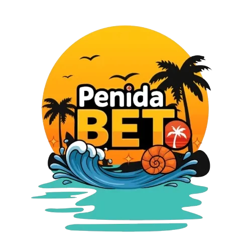 penidabet APK Terbaru 2026 untuk Semua Perangkat APK Resmi — ikon aplikasi