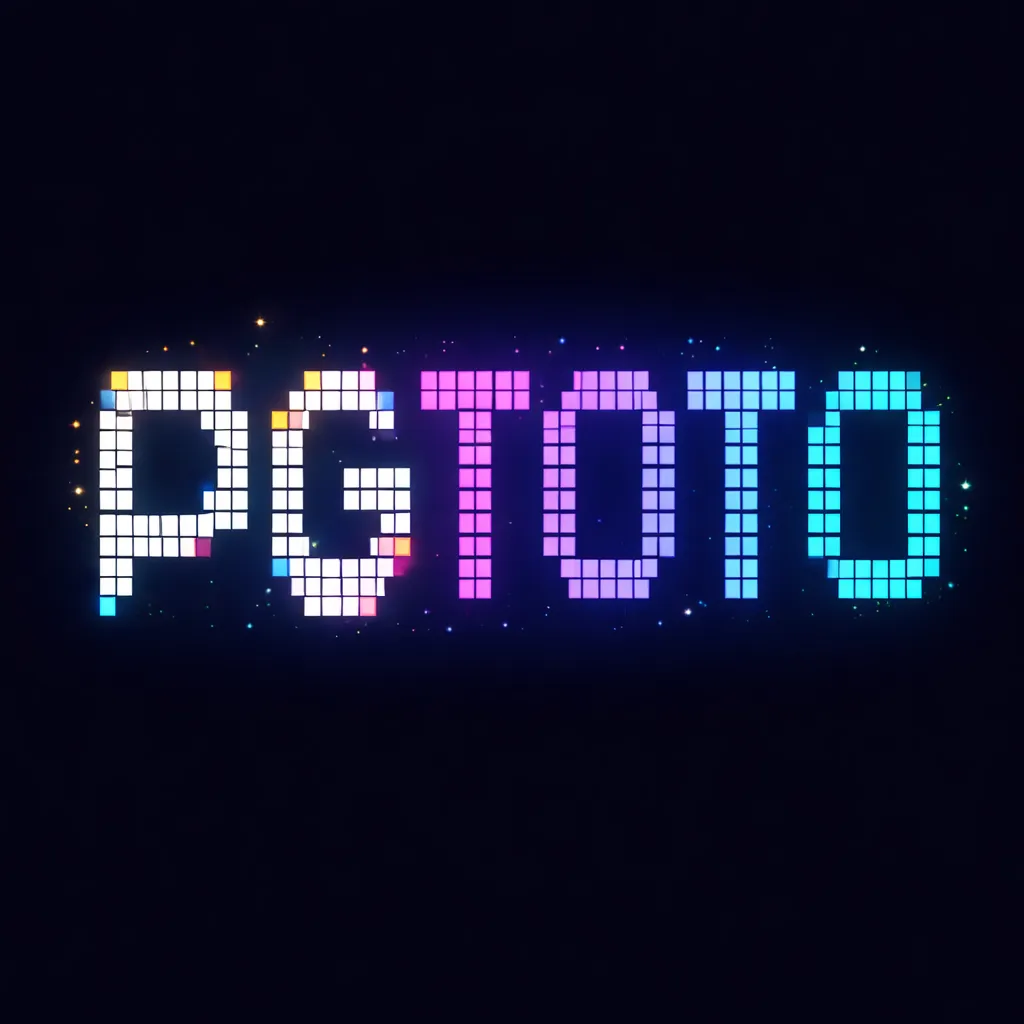 Download pgtoto APK Original untuk Android APK Resmi — ikon aplikasi