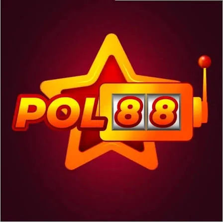 pol88 APK Terbaru dan Aman untuk Diunduh APK Resmi — ikon aplikasi