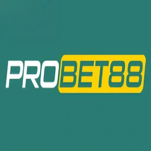 Aplikasi probet88 Terbaru untuk Android dan iOS APK Resmi — ikon aplikasi