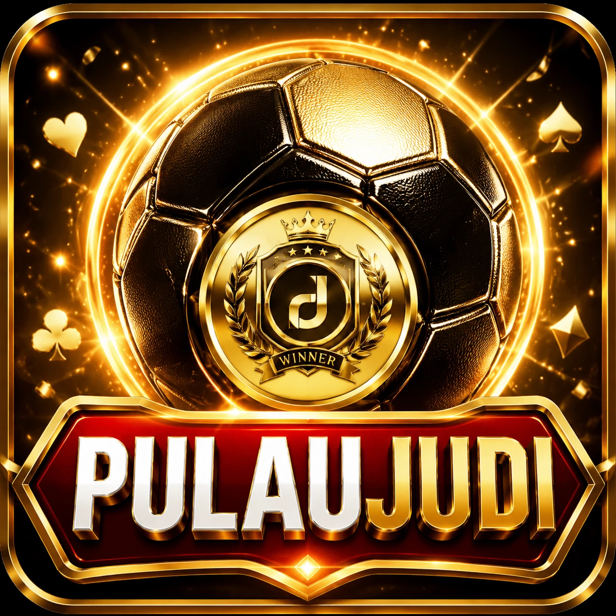 Cara Download pulaujudi APK dengan Mudah APK Resmi — ikon aplikasi