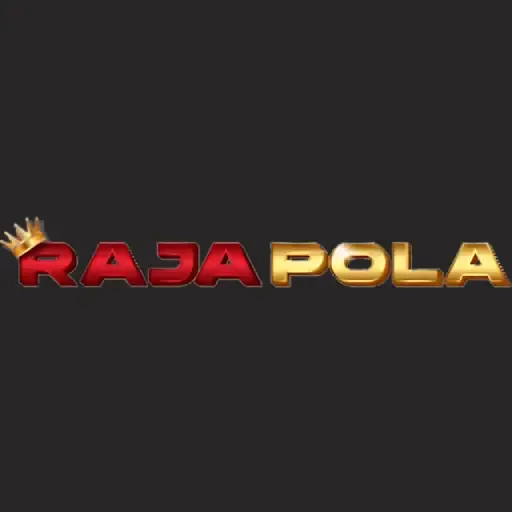 Panduan Instalasi Aplikasi rajapola di Android APK Resmi — ikon aplikasi