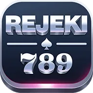 rejeki789 APK: Fitur, Ukuran, dan Link Download APK Resmi — ikon aplikasi