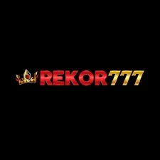 Cara Menggunakan Aplikasi rekor777 untuk Pemula APK Resmi — ikon aplikasi