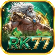 Cara Update Aplikasi rk77 ke Versi Terbaru APK Resmi — ikon aplikasi