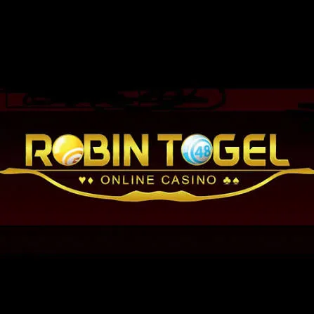Cara Pasang robintogel di HP Android dengan Benar APK Resmi — ikon aplikasi