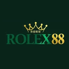rolex878 APK Terbaru untuk Perangkat Android APK Resmi — ikon aplikasi