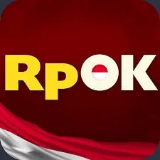 Download rpok APK Terbaru Full Version APK Resmi — ikon aplikasi