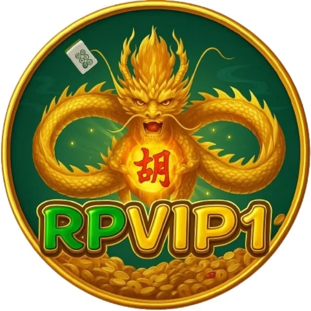 Download rpvip1 APK untuk Android APK Resmi — ikon aplikasi