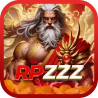 rpzzz APK Versi Terbaru untuk Android 2026 APK Resmi — ikon aplikasi