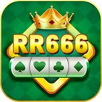 Kelebihan dan Fitur Aplikasi rr666 Terbaru APK Resmi — ikon aplikasi