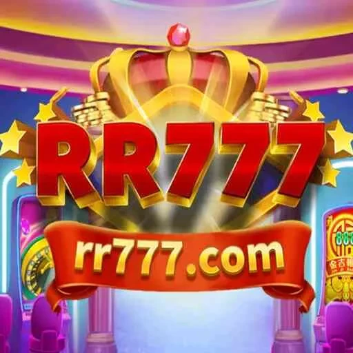 Unduh rr777 APK Gratis untuk Android APK Resmi — ikon aplikasi