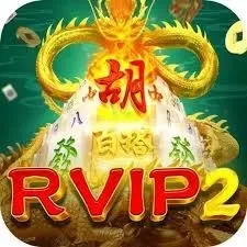Aplikasi rvip2 Terbaik untuk Android dan iOS APK Resmi — ikon aplikasi