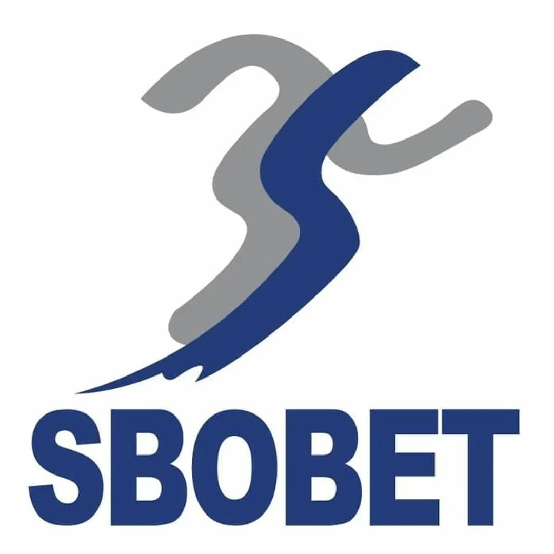 sbobet APK Terbaru 2026 untuk Semua Perangkat APK Resmi — ikon aplikasi