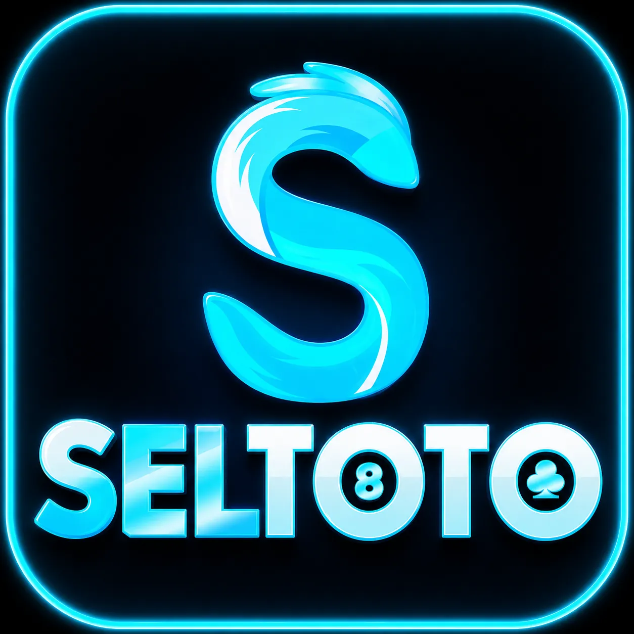 seltoto App: Info, Rating, dan Link Download APK Resmi — ikon aplikasi