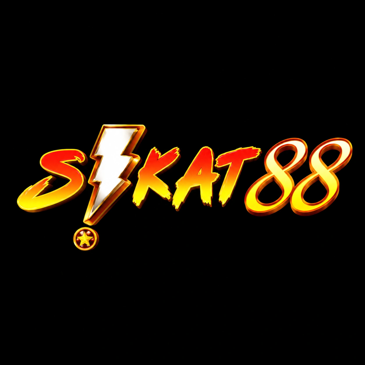 Aplikasi sikat88 Ringan untuk Android APK Resmi — ikon aplikasi
