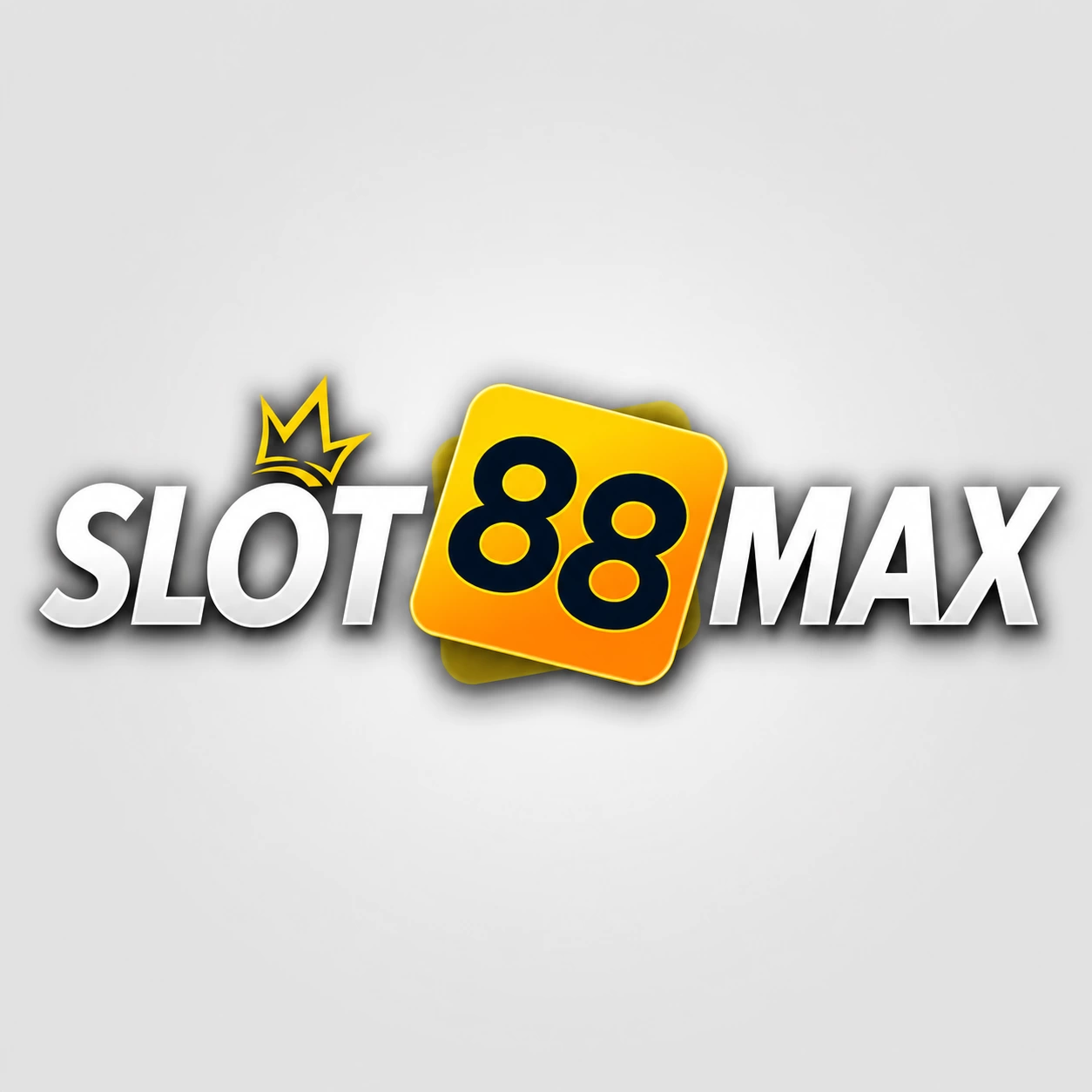 Download slot88max APK Terbaru untuk HP Android APK Resmi — ikon aplikasi
