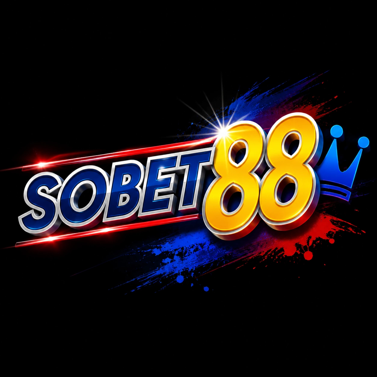Aplikasi sobet88 Resmi: Download dan Instalasi APK Resmi — ikon aplikasi