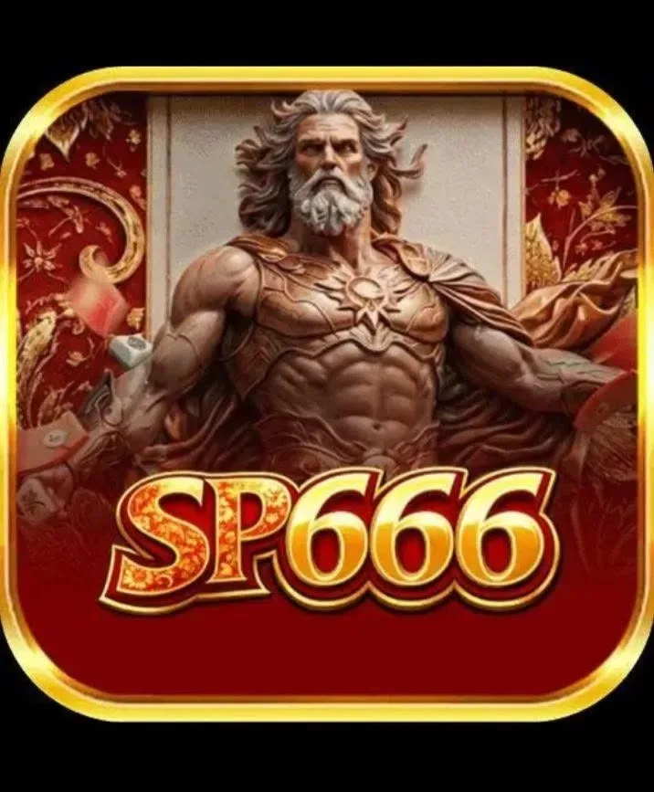 sp666 APK Terbaru dan Aman untuk Diunduh APK Resmi — ikon aplikasi