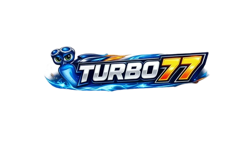 turbo77 App Terbaru: Fitur Unggulan dan Download APK Resmi — ikon aplikasi
