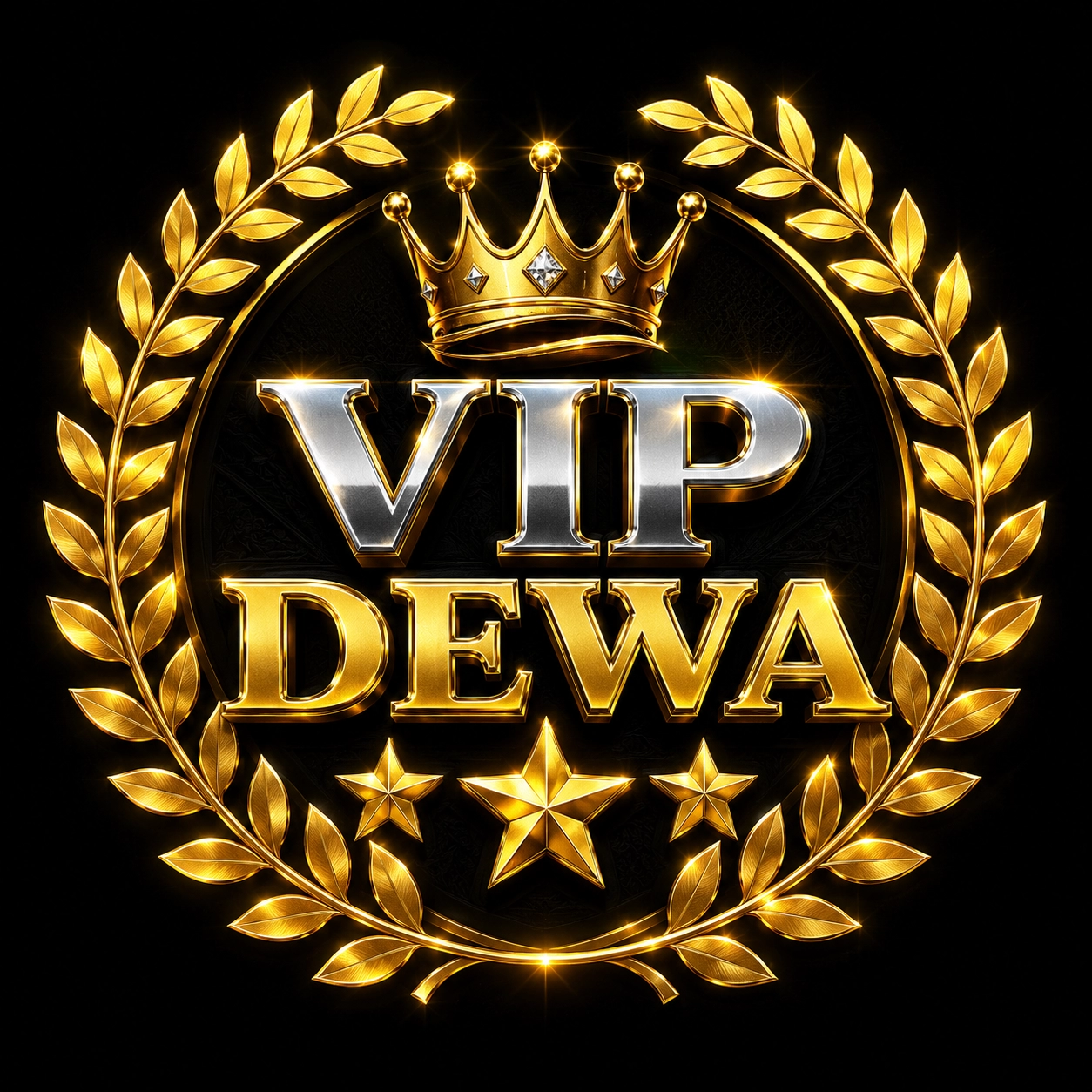 Update Aplikasi vipdewa ke Versi Terbaru APK Resmi — ikon aplikasi