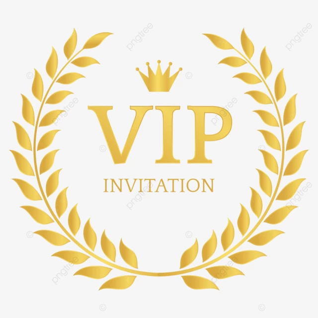 Panduan Lengkap Aplikasi vipinvitation untuk Pemula APK Resmi — ikon aplikasi