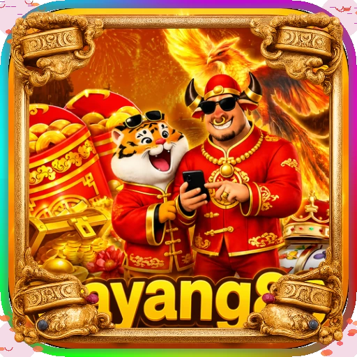 wayang88 APK Terbaru untuk Android Tanpa Iklan APK Resmi — ikon aplikasi