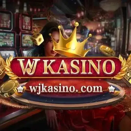 Panduan Instalasi Aplikasi wjkasino di Android APK Resmi — ikon aplikasi