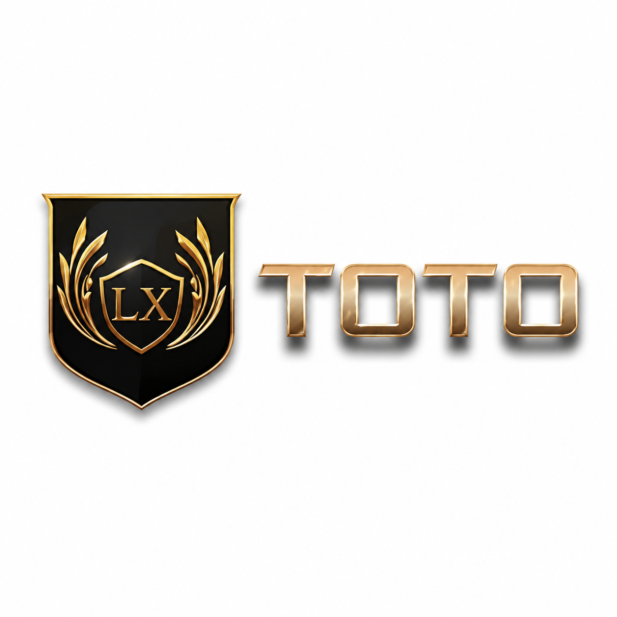 xltoto App: Info, Rating, dan Link Download APK Resmi — ikon aplikasi