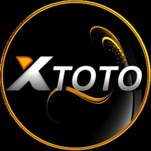 xtoto APK Terbaru untuk Android Tanpa Iklan APK Resmi — ikon aplikasi