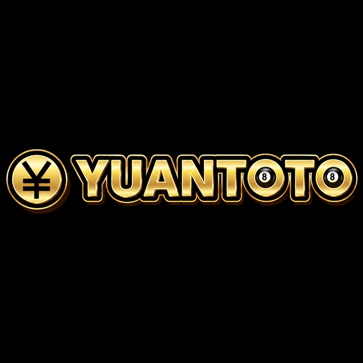 Cara Download dan Instal yuantoto di Android APK Resmi — ikon aplikasi