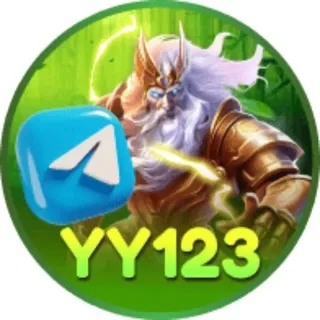 Update Aplikasi yy123 Terbaru 2026 APK Resmi — ikon aplikasi