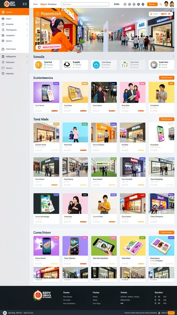 Screenshot Cara Update Aplikasi 55five ke Versi Terbaru nomor 2