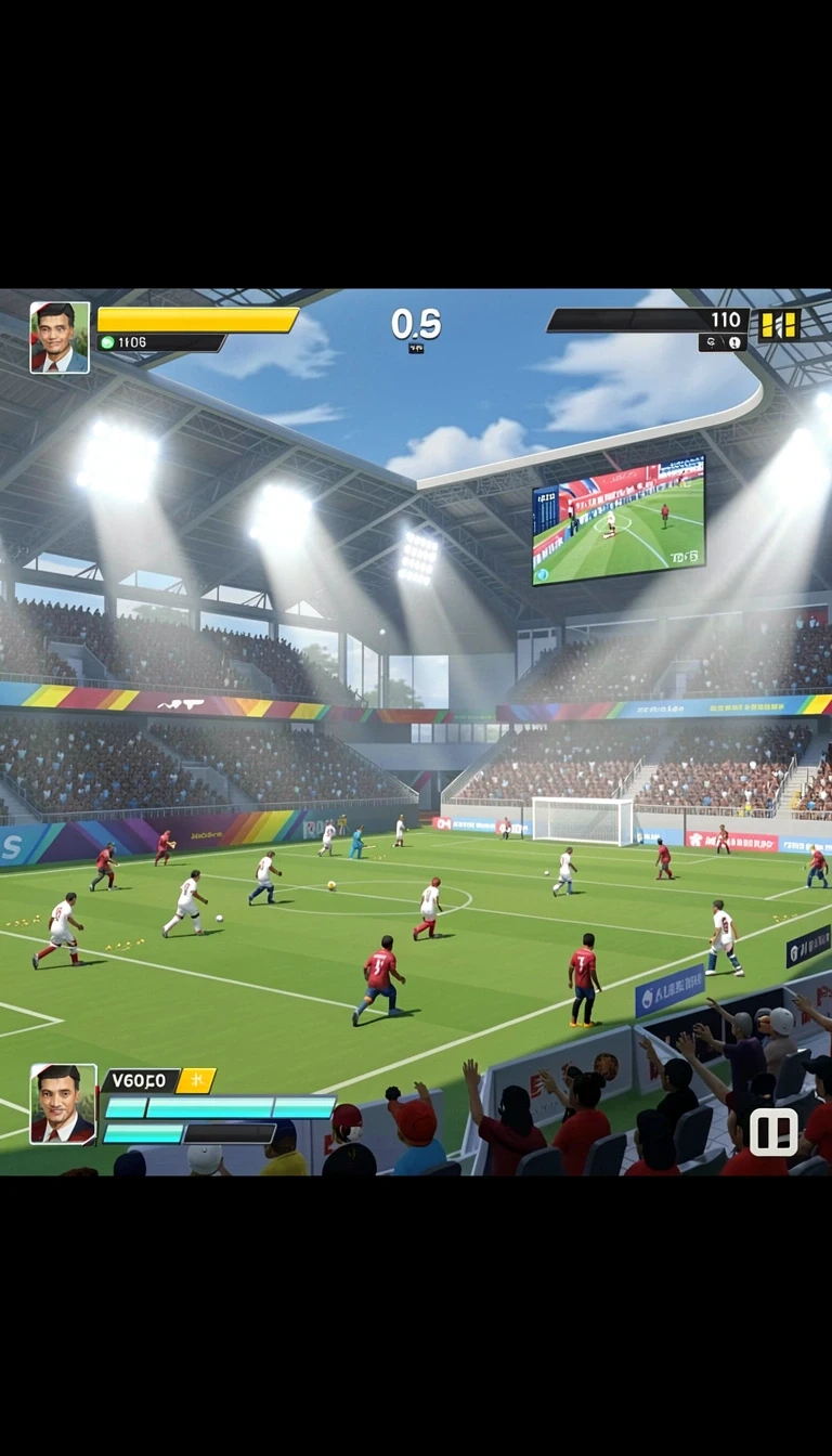 Screenshot kakwin APK Terbaru dan Aman untuk Diunduh nomor 1