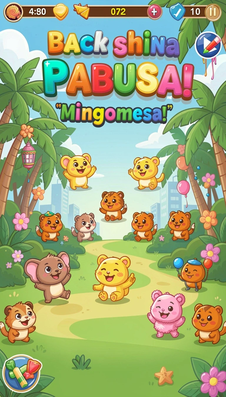 Screenshot sia108 APK Terbaru dan Aman untuk Diunduh nomor 2