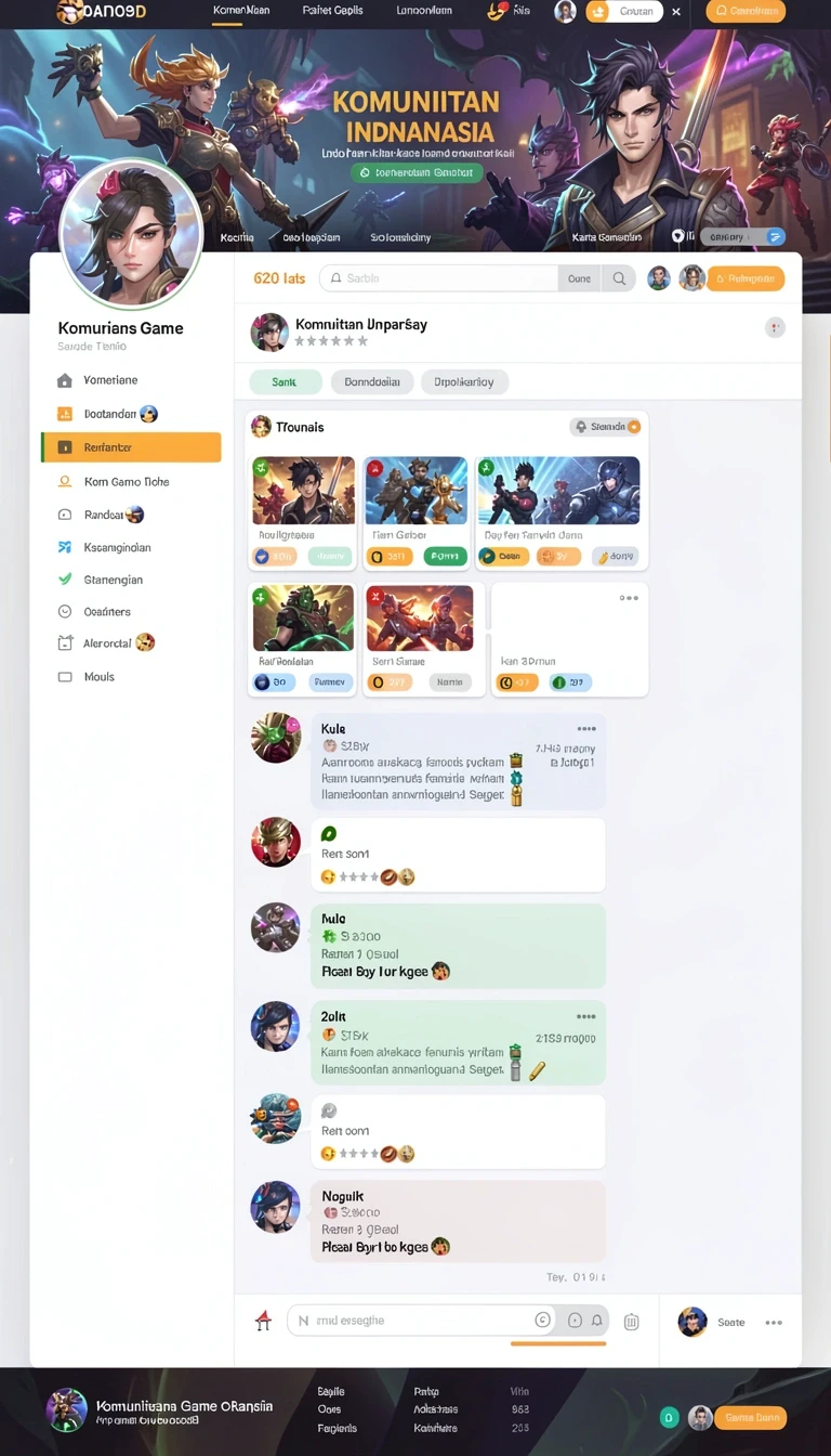 Screenshot Panduan Instalasi Aplikasi 99zk di Android nomor 3