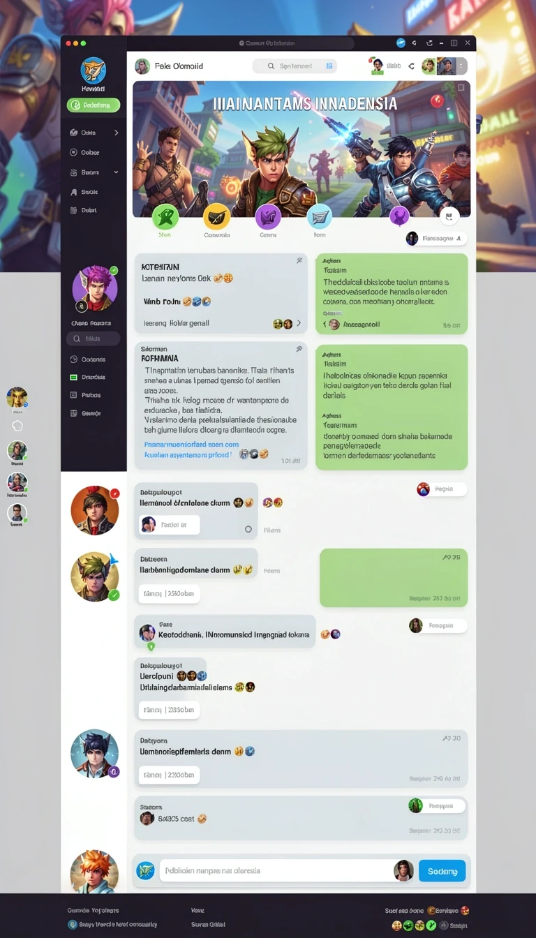 Screenshot xtoto APK Terbaru untuk Android Tanpa Iklan nomor 1