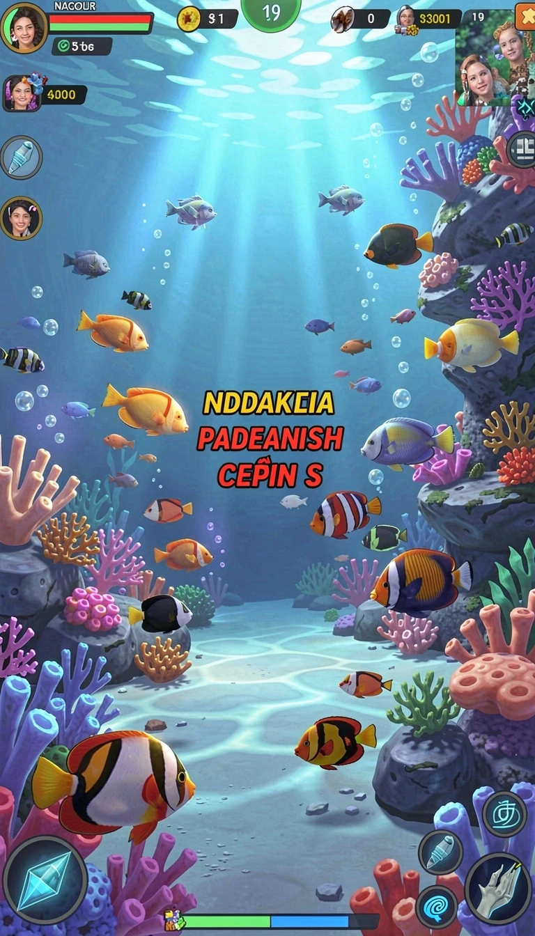 Screenshot Review Aplikasi lunatogel nomor 2