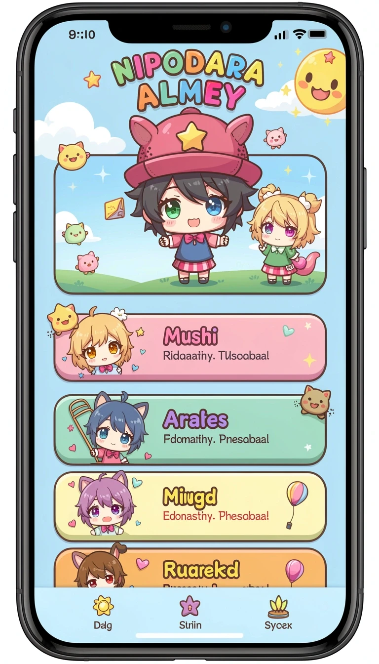 Screenshot popwin Terbaru: Download APK dan Info Lengkap nomor 1