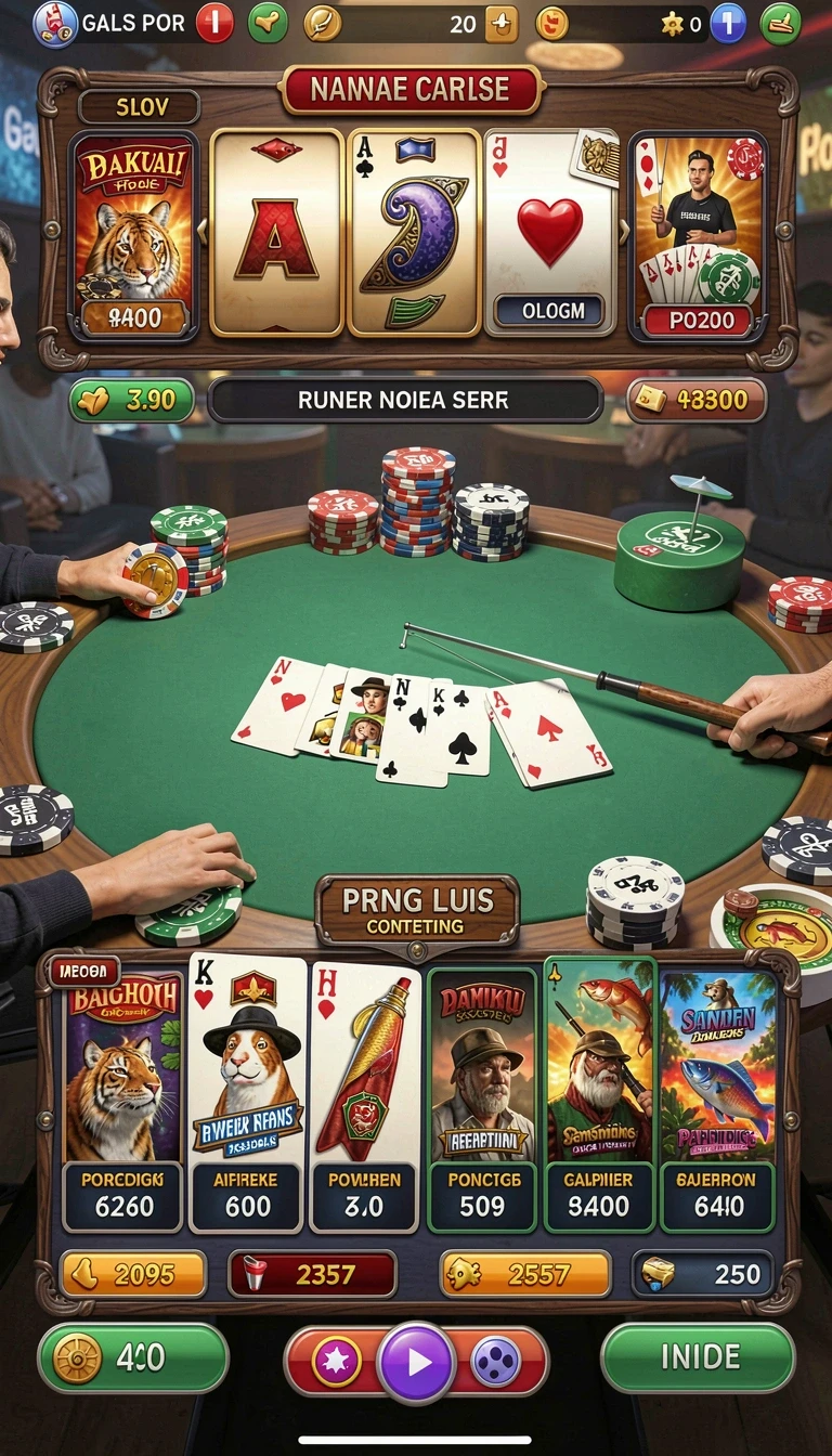 Screenshot Review Aplikasi btn nomor 3