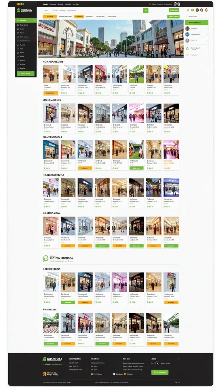 Screenshot 62hot App Terbaru: Fitur Unggulan dan Download nomor 1