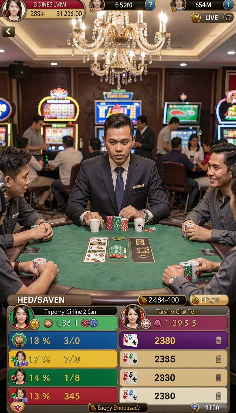Screenshot Review Aplikasi api88 nomor 3