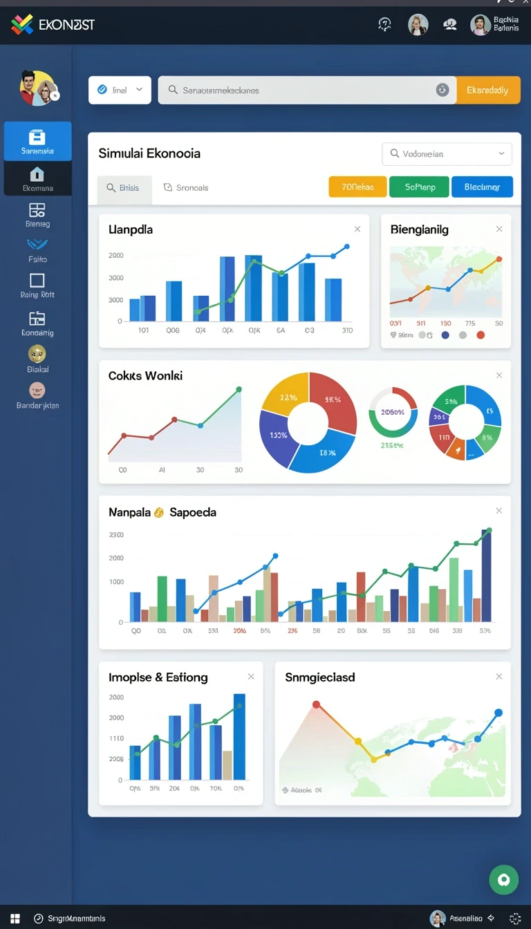 Screenshot Review Aplikasi api88 nomor 1