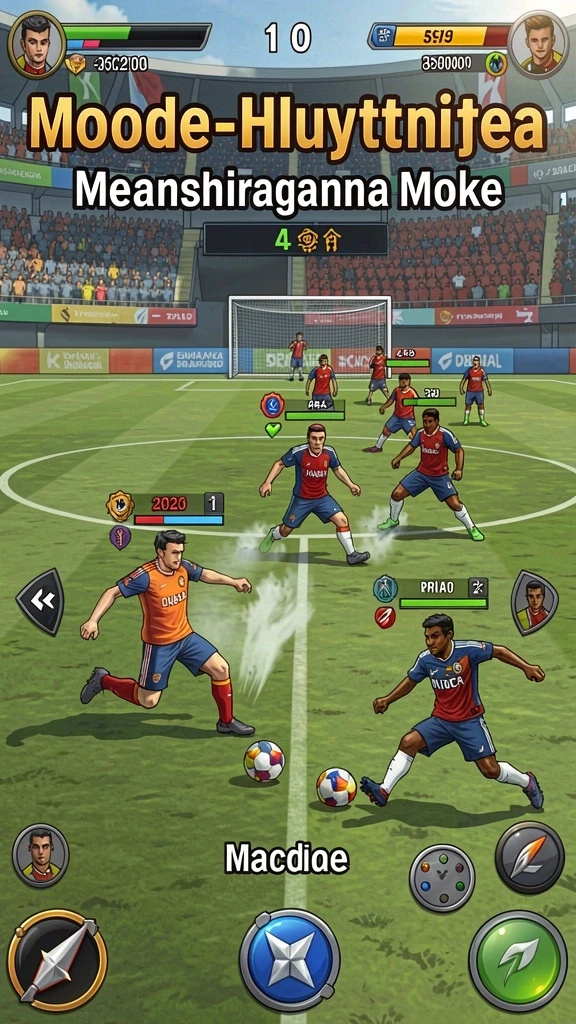 Screenshot joss777 Versi Terbaru: Apa yang Baru? nomor 2