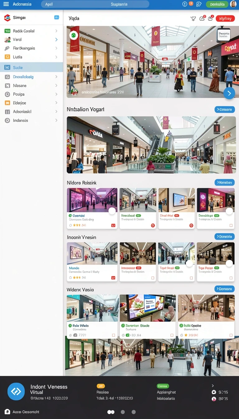 Screenshot Download ceritoto APK Original untuk Android nomor 3