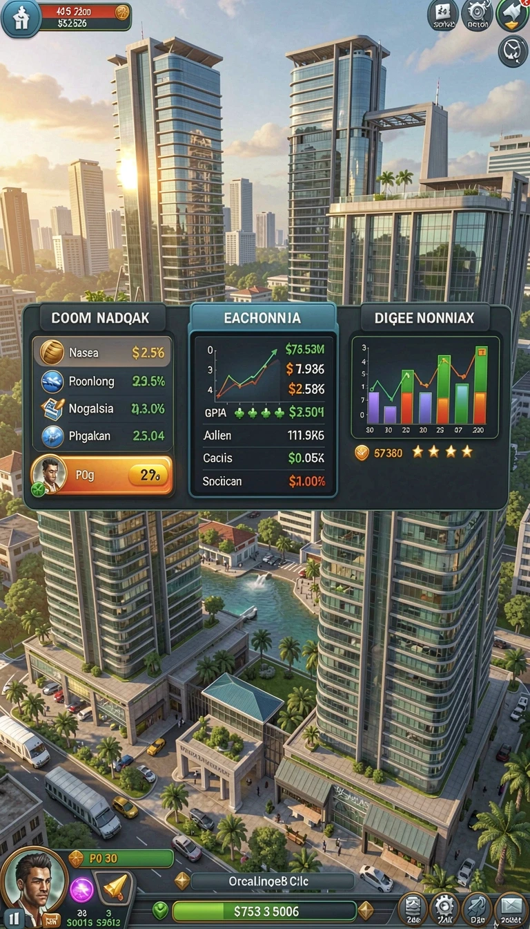 Screenshot Review Aplikasi gacorx nomor 2