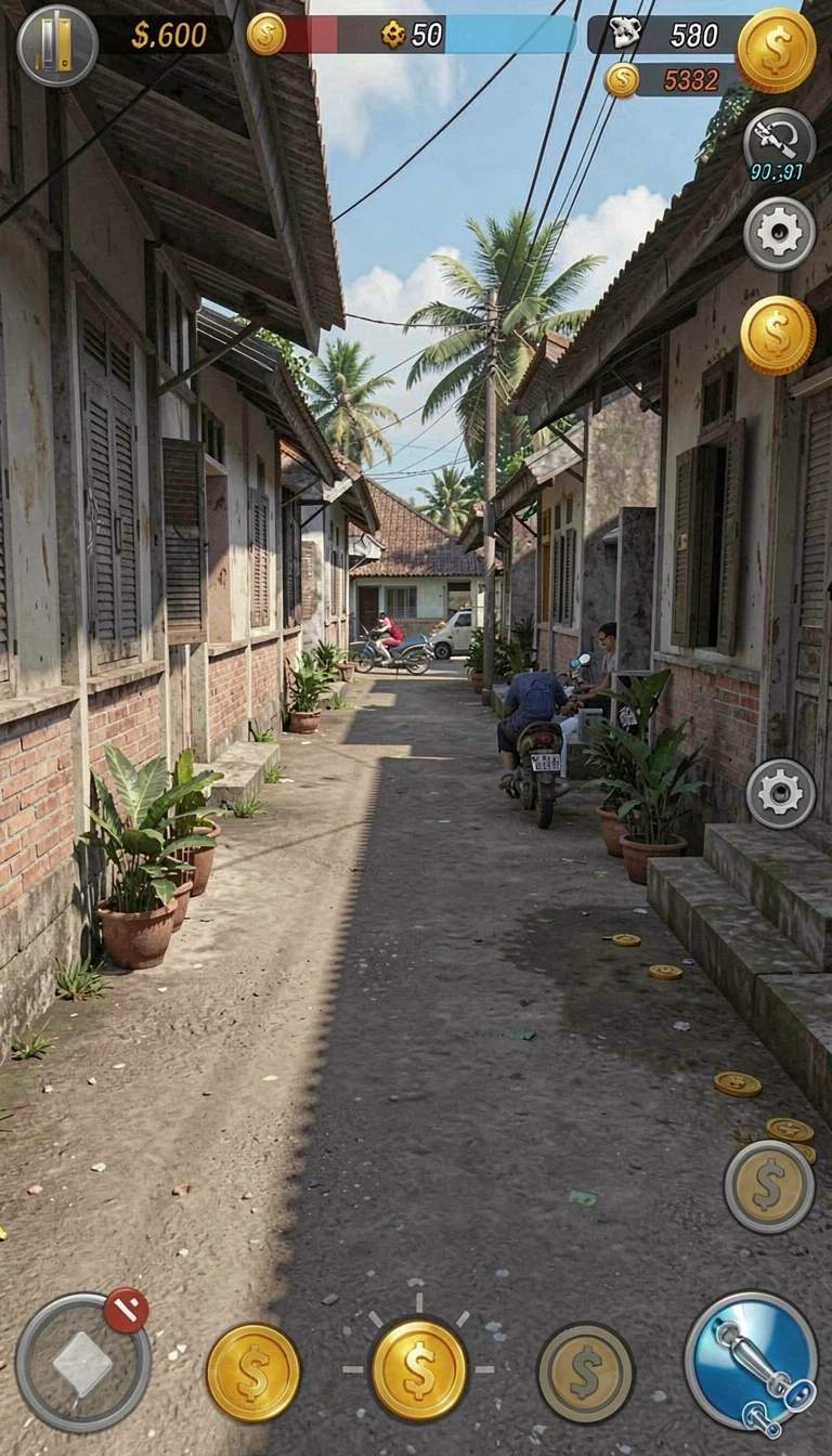 Screenshot Aplikasi sobet88 Resmi: Download dan Instalasi nomor 3
