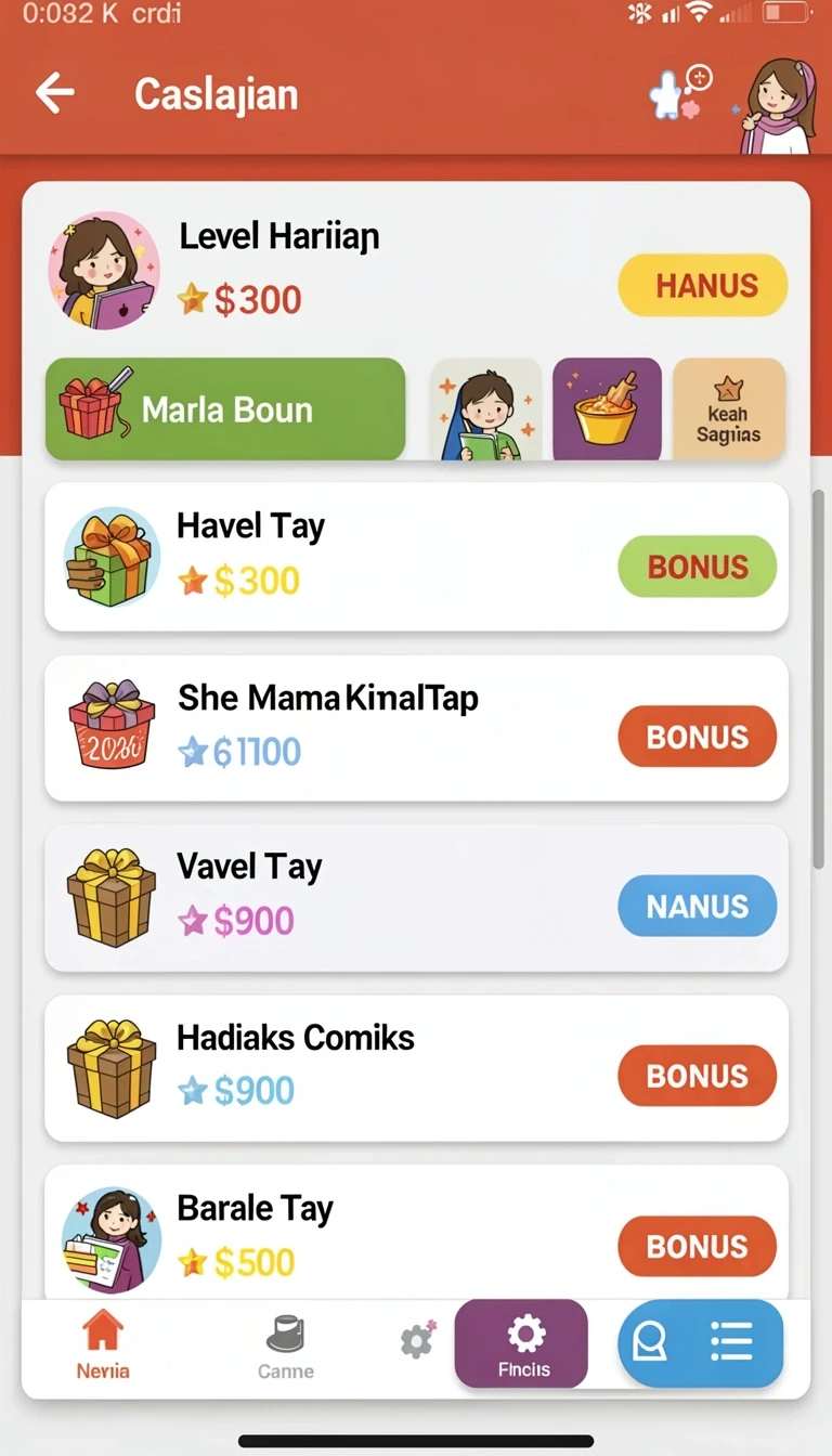 Screenshot Aplikasi sobet88 Resmi: Download dan Instalasi nomor 1