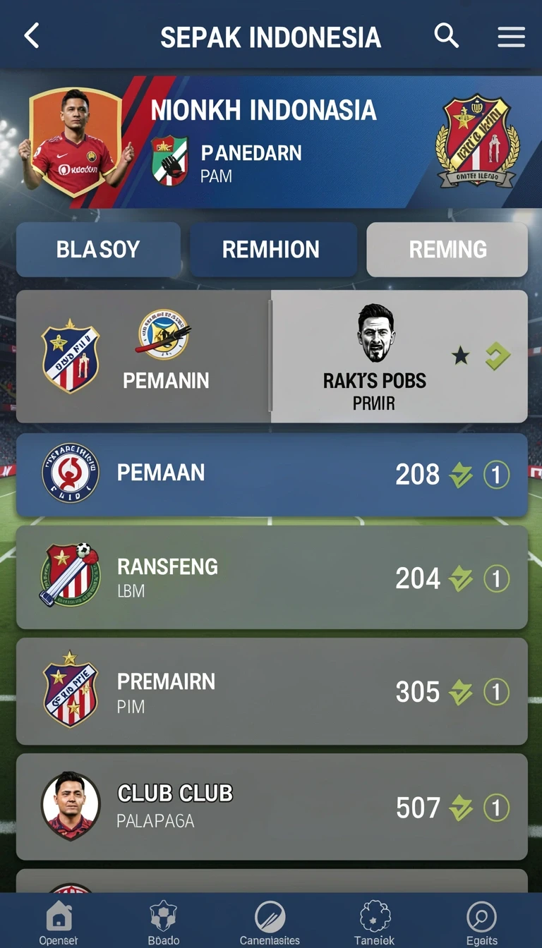 Screenshot Unduh jelas777 APK Gratis untuk Android nomor 2